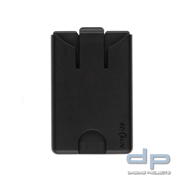 NiteIzeTM CashBack Phone Wallet