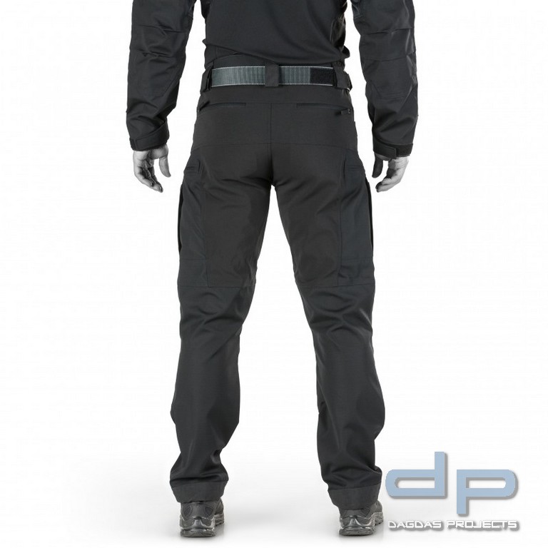 UF PRO® Einsatzhose P-40 All-Terrain Gen. 2, Übergröße in verschiedenen Farben