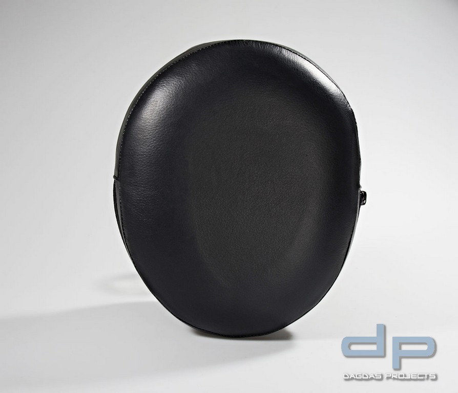 Coaching Mitt Cushion