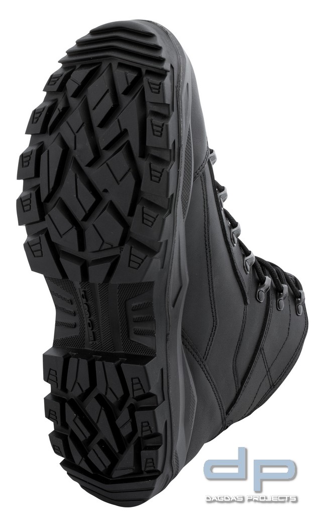 LOWA RENEGADE II GTX MID TF WIDE