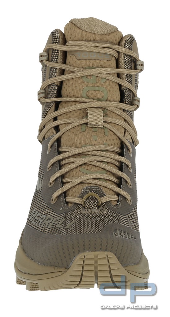MERRELL ROGUE TACTICAL GTX STIEFEL