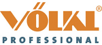 logo_voelkl