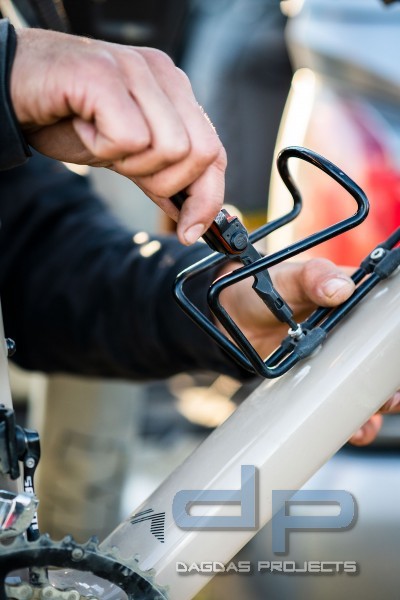 GERBER ARMBAR TRADE MULTIFUNKTIONS-TASCHENMESSER IN VERSCHIEDENEN FARBEN
