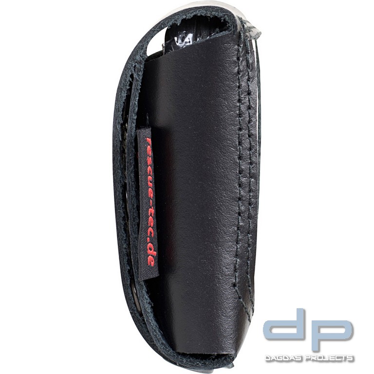 rescue-tec Meldertasche für BOS Digitalmelder Unitronic ERIC
