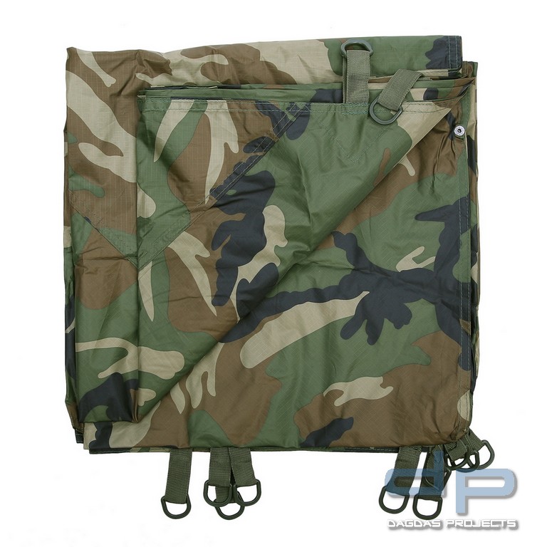 TF-2215 Plane Verschiedene Farben