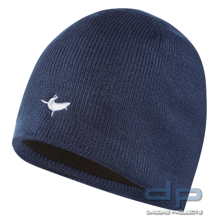 SealSkinz Strickmütze Waterproof Beanie verschiedene Farben