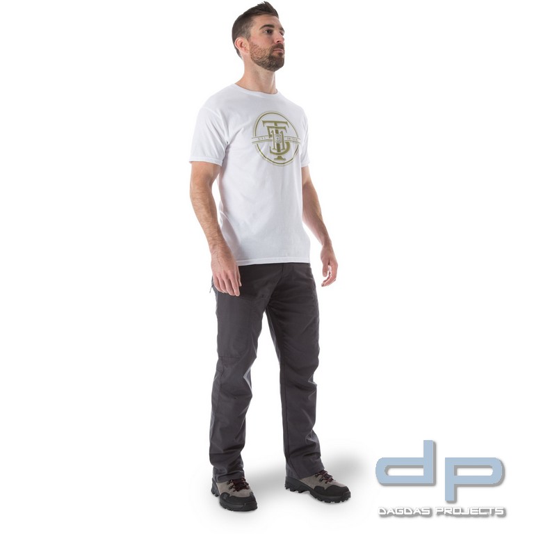5.11 Apex Pants in verschiedene Farben