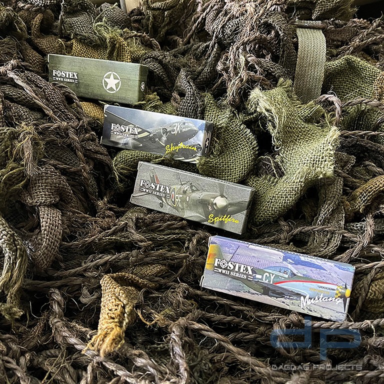 Taschenmesser US Army