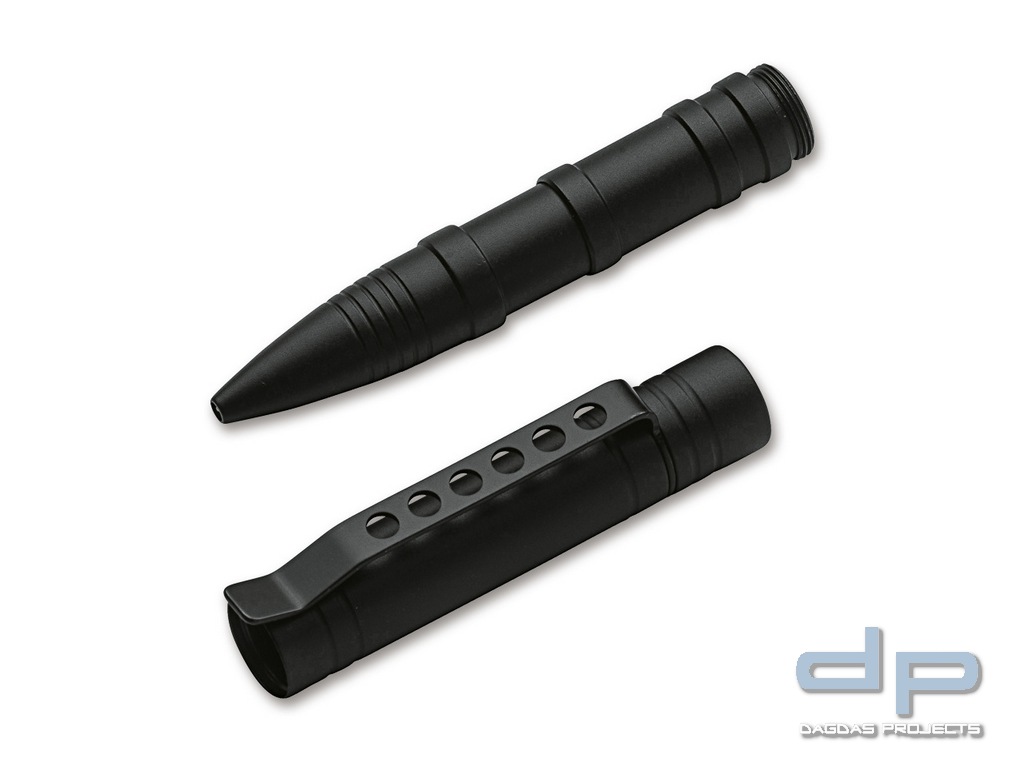 Böker Plus Quest Commando Pen