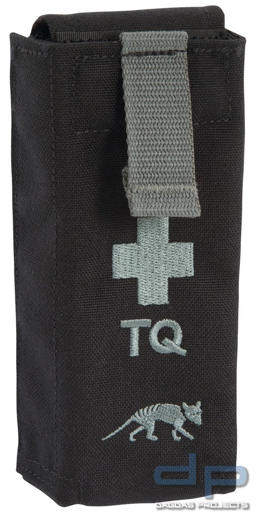 Tasmanian Tiger Tourniquet Pouch II in verschieden Farben