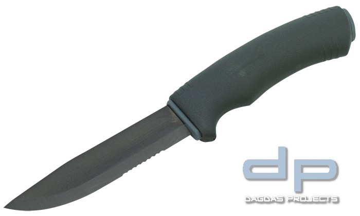 Morakniv Tactical SRT Stainless