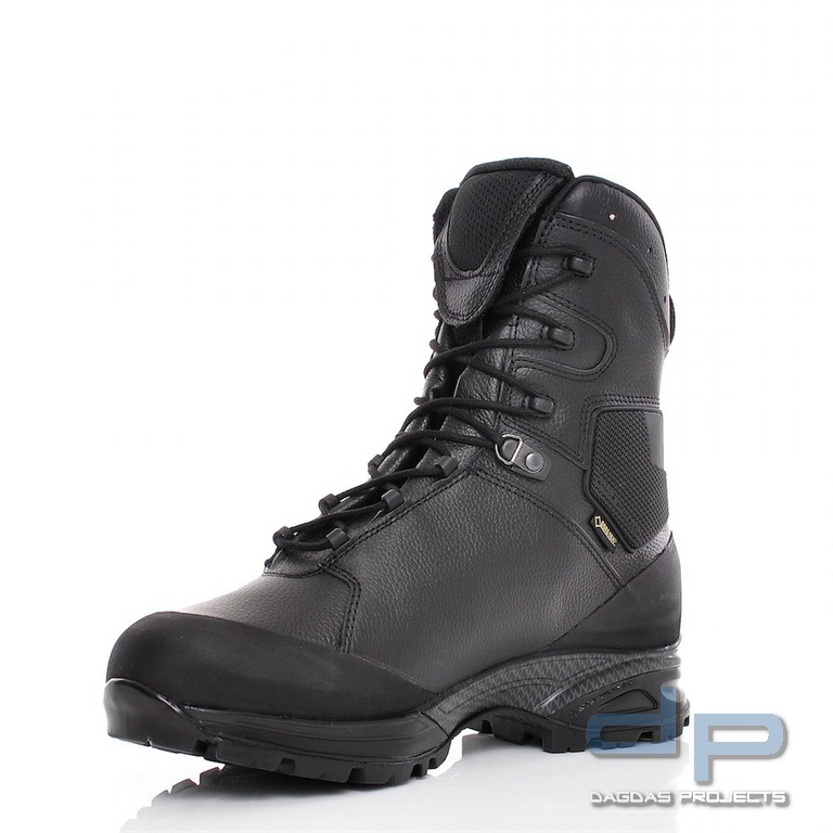 Haix RANGER® GSG9-X