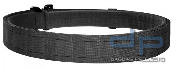 TASMANIAN TIGER MODULAR BELT SET IN VERSCHIEDENEN FARBEN