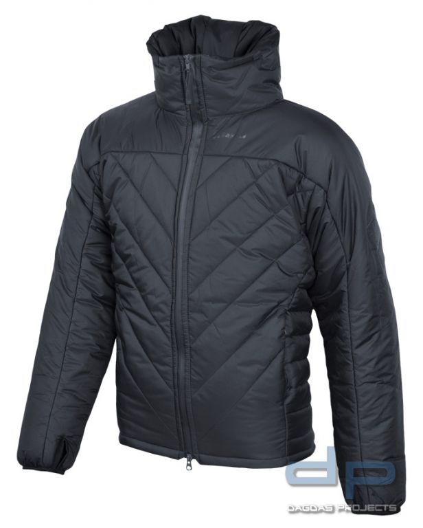 Snugpak SJ9 Jacke verschiedene Farben