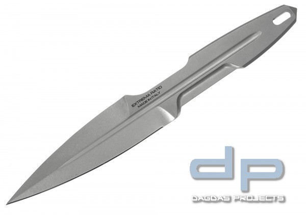 EXTREMA RATIO S-THIL STONE WASHED