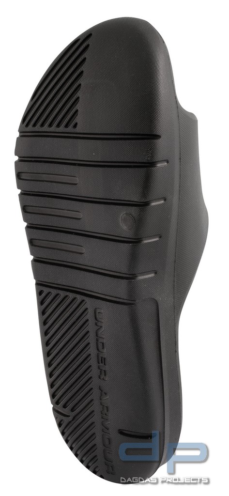 UNDER ARMOUR CORE PTH BADESANDALE