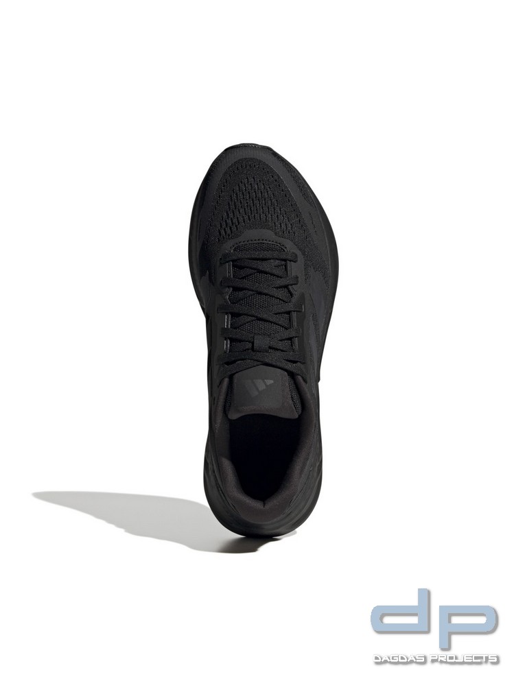 adidas Einsatz/- Sporthalbschuh - Questar 2 -