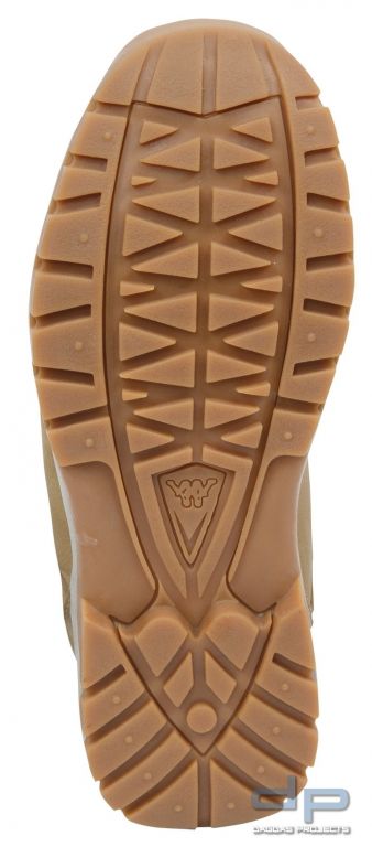 Kappa Look Sneakers Beige