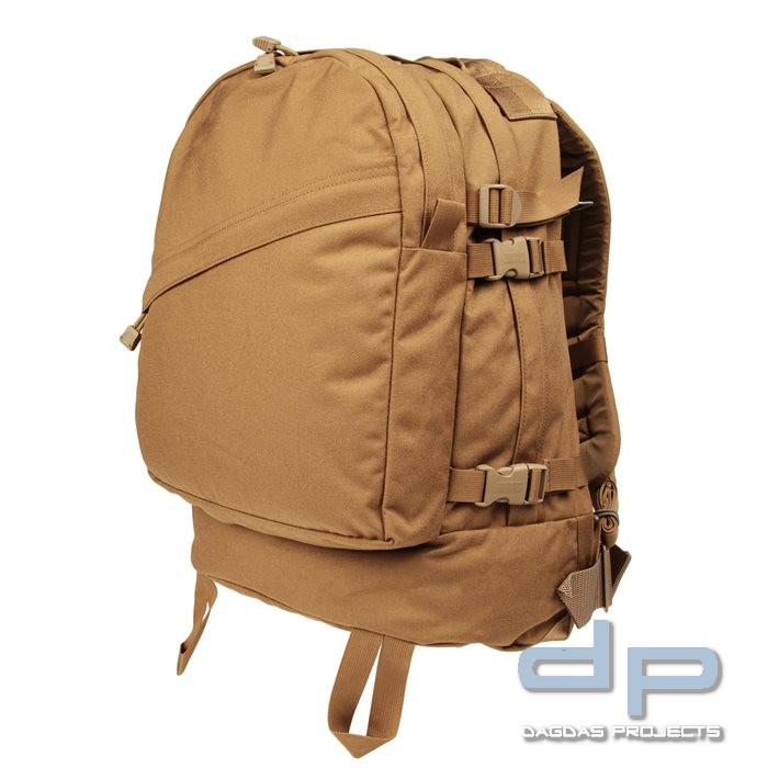 Blackhawk 3-Day Assault Pack