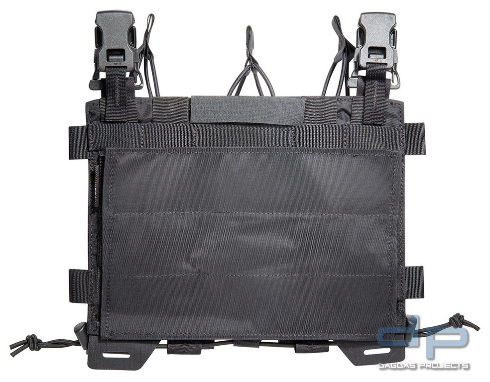 TT CARRIER MAG PANEL LC M4 AUSTAUSCH-FRONTPANEL in verschiedenen Farben