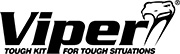 logo_viper