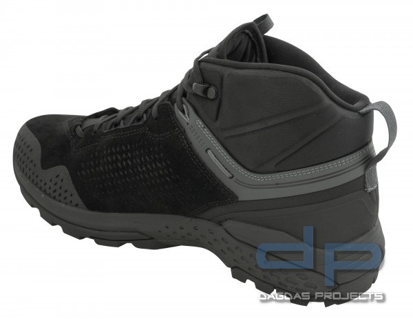 GARMONT T4 GROOVE G-DRY MID EINSATZSTIEFEL IN VERSCHIEDENEN FARBEN