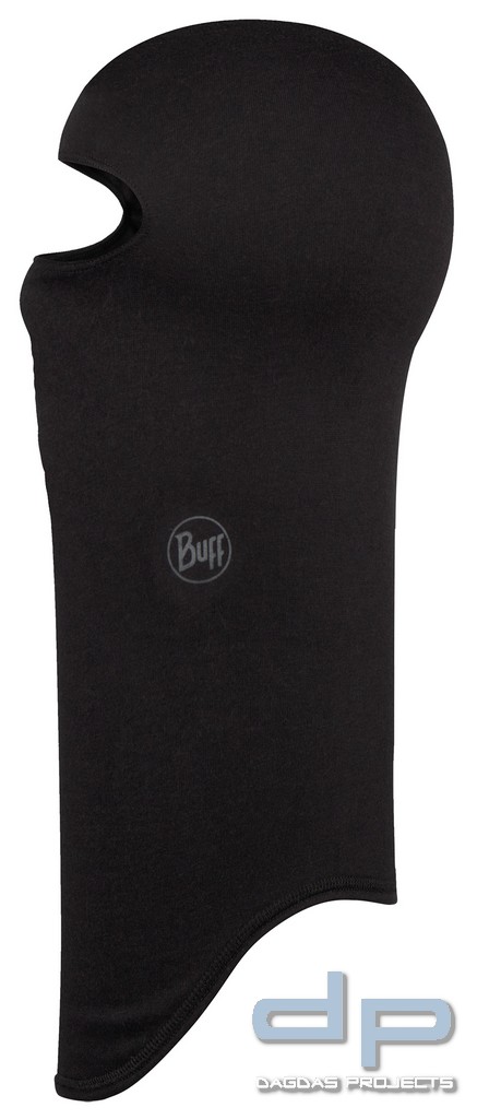 BUFF Modacryl FR Balaclava