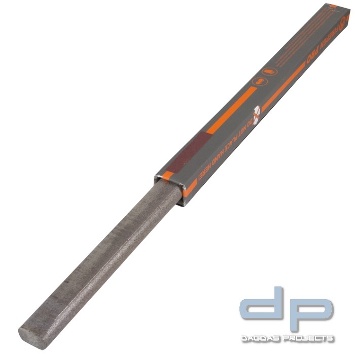 Firepen Pro Einweg Metallschneidegerät