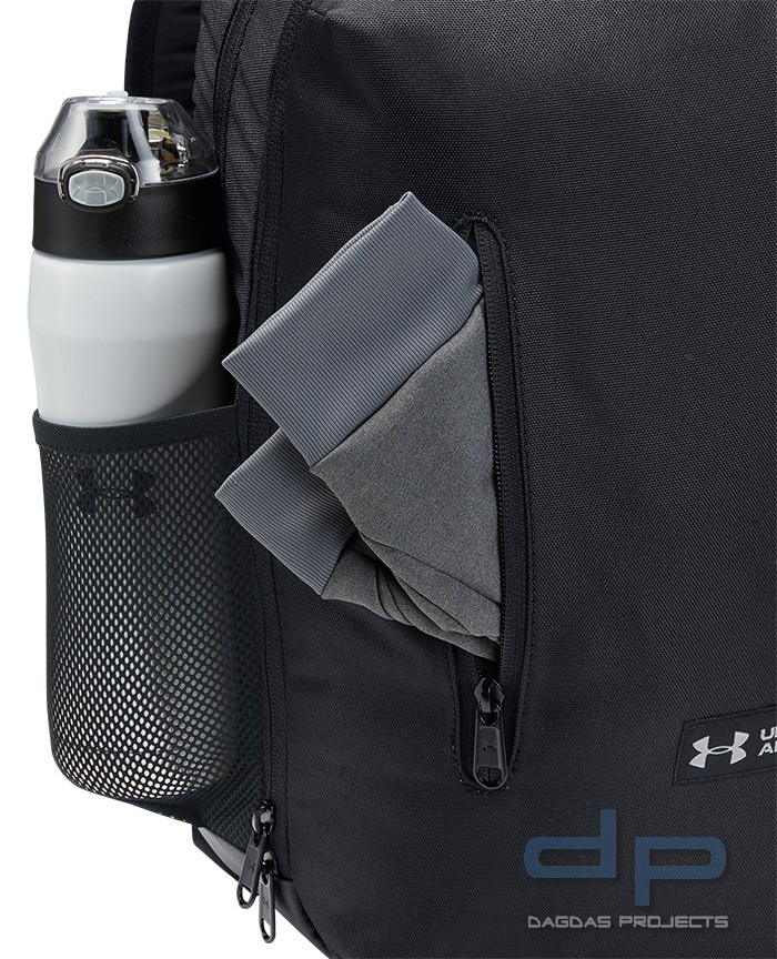Under Armour Roland Rucksack in verschiedenen Farben