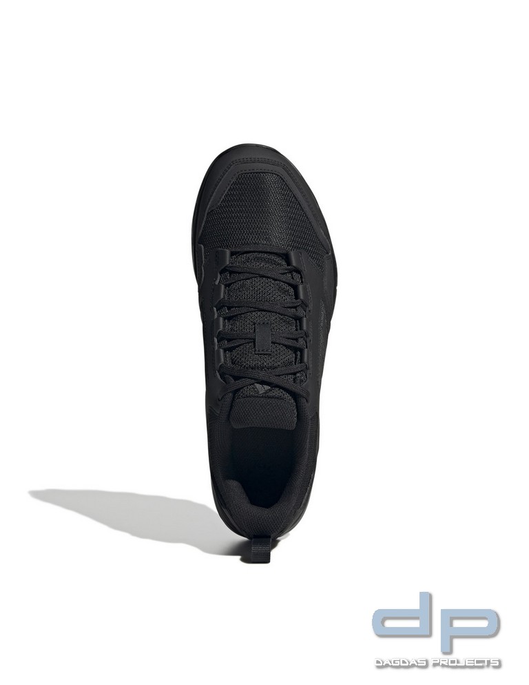 adidas Einsatzhalbschuh Terrex Tracerocker 2