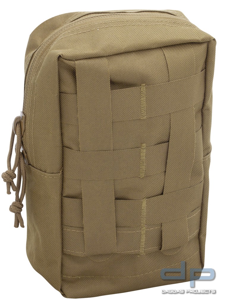 Powertraveller Powermonkey Accessory Kit