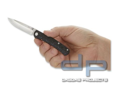 CRKT Kith Taschenmesser
