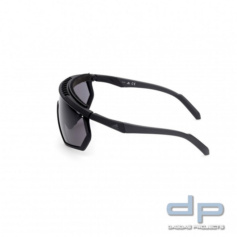 adidas® Sport - Sonnenbrille Competion Range Aero Pro SP0029