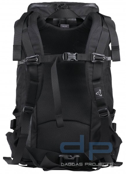 MYSTERY RANCH BLITZ 30 DAYPACK TAGESRUCKSACK IN VERSCHIEDENEN FARBEN