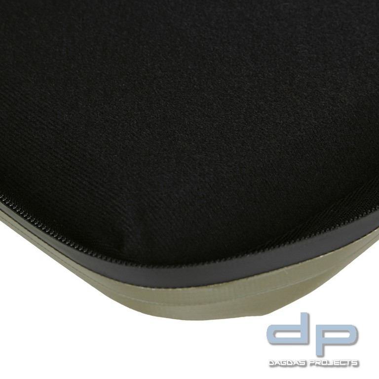 Laptop / Pistole Futteral