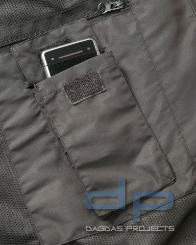 Behörden Softshell Jacke grün/schwarz mit Wunschtext