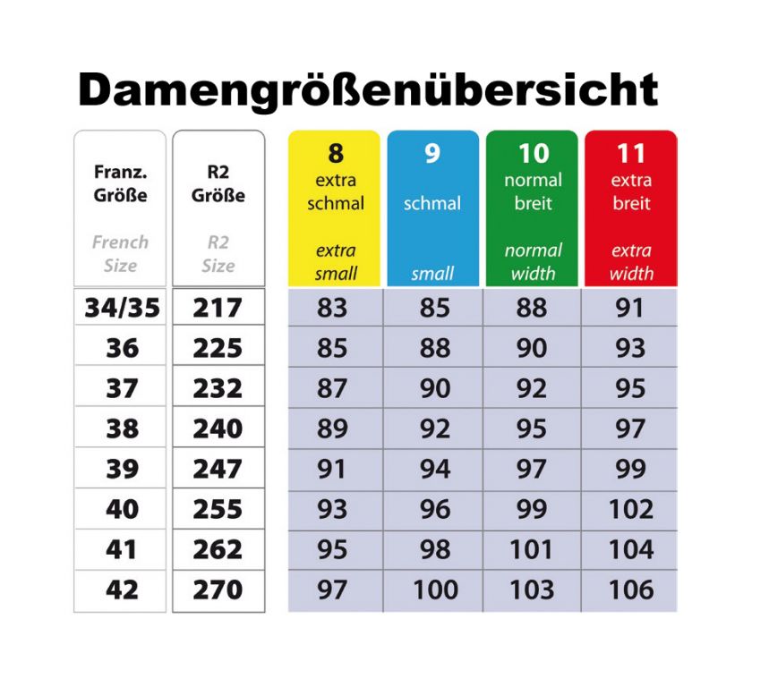 Baltes Feuerwehr-Stiefel PLATIN RED Gr. 40 Weite 96 = 9