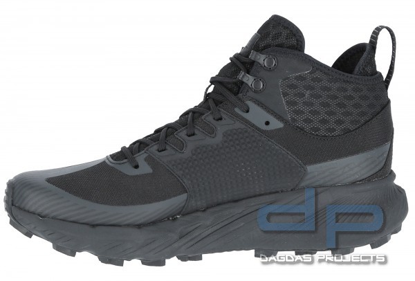 MERRELL AGILITY PEAK 5 TACTICAL MID GTX