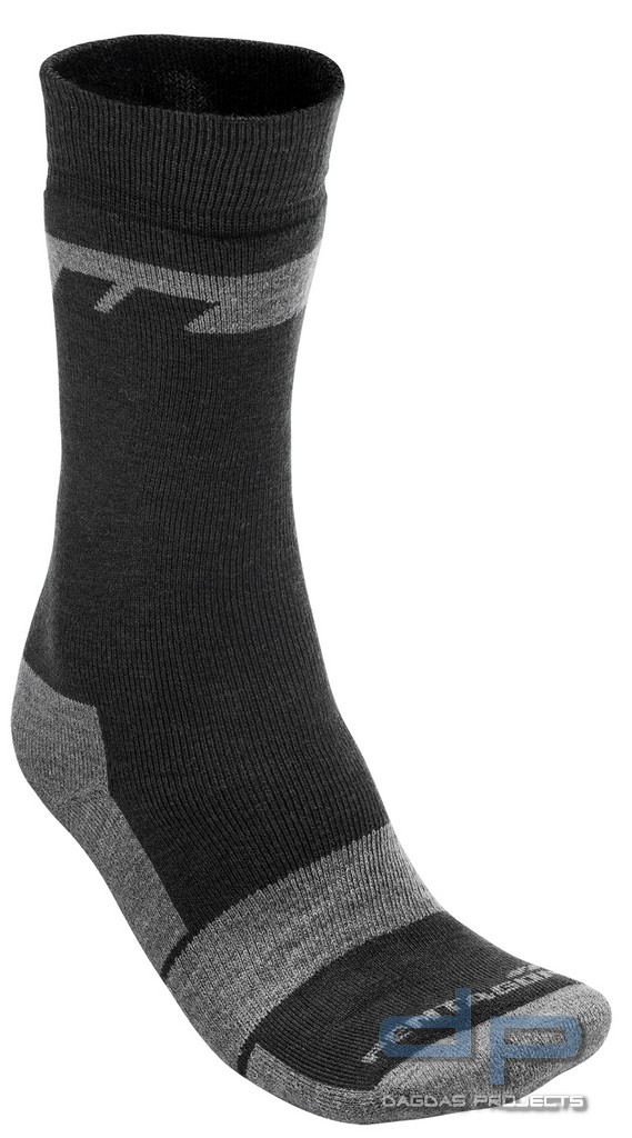 Pentagon Alpine Merino Heavy Socken