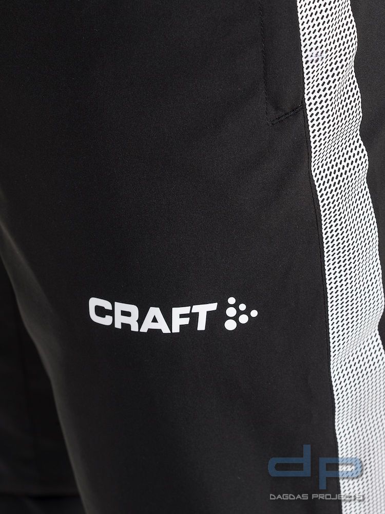 Craft Pro Control Woven Pants für Herren in verschiedenen Farben