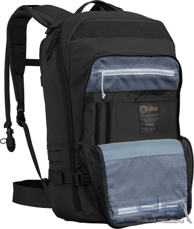 CAMELBAK MOTHERLODE 3L MIL SPEC CRUX in verschiedenen Farben