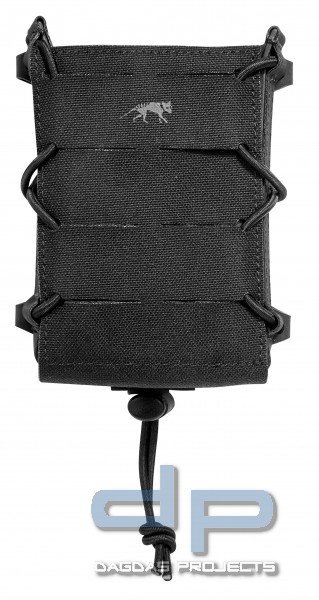 TASMANIAN TIGER DBL MAG POUCH MCL DOPPEL-MAGAZINTASCHE IN VERSCHIEDENEN FARBEN