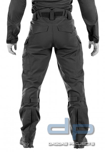 UF PRO STRIKER X GEN.2 KAMPFHOSE