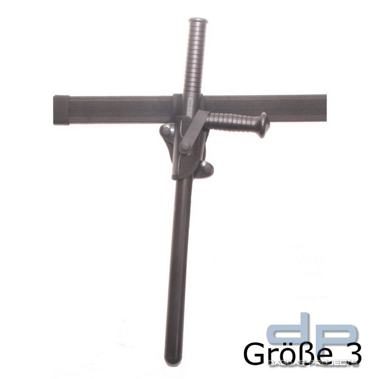 Tonfaholster COP® TB960, 360° drehbar verschiedene Größen