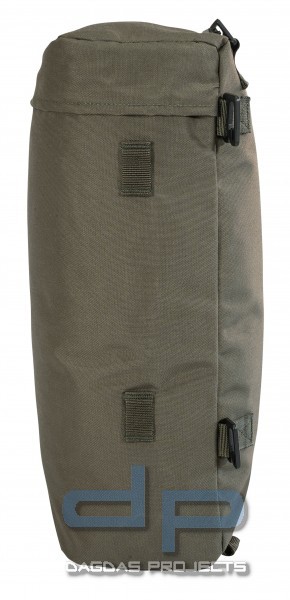 BERGHAUS FLT POCKETS IR INKL. FLT-SCHULTERGURT - 2ER-PACK