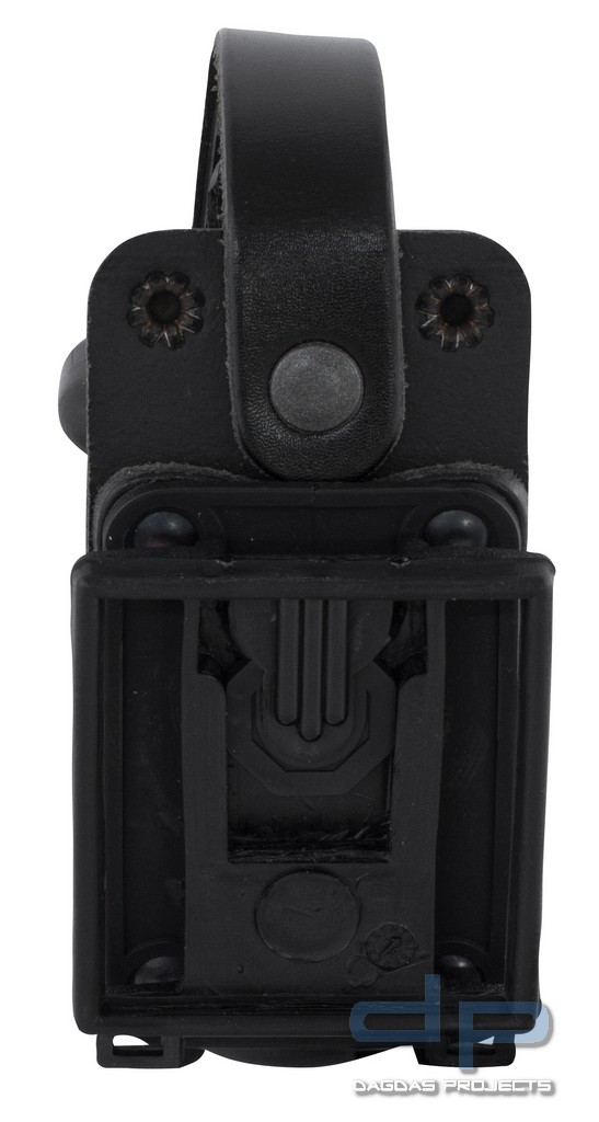 PETER JONES RSG GÜRTELHOLSTER