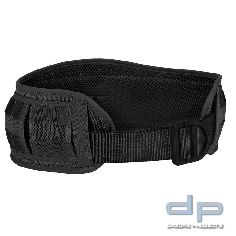 5.11 Tactical VTAC Brokos Belt verschiedene Farben