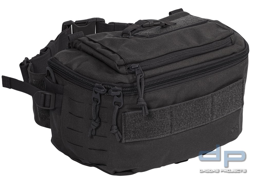 Tasmanian Tiger Medic Hip Bag in 2 Farben