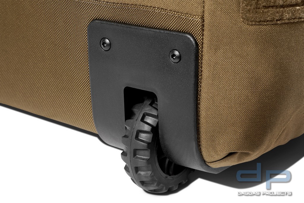 Mission Ready™ 3.0 90L in verschiedenen Farben