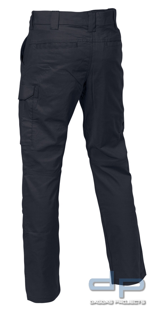 First Tactical V2 Tactical Pants in der Farbe: Dark Navy Größe: 42/30 und Schwarz Größe: 34/32